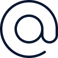 Contact Location Icon